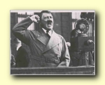 Heil Hitler!